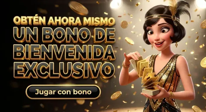 Amazonslots Casino